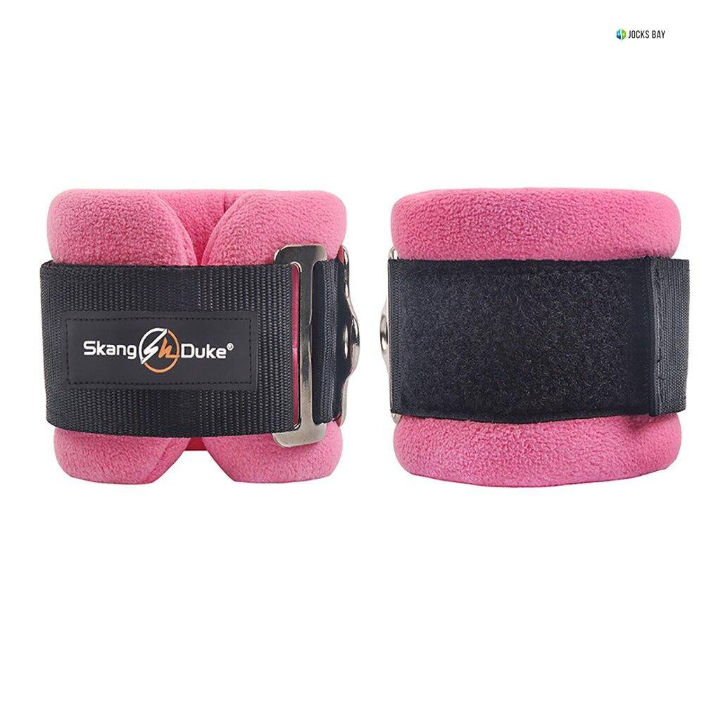 Fitness Ankle Weighted Strap