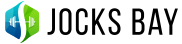 JOCKS BAY LOGO