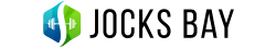 JOCKS BAY